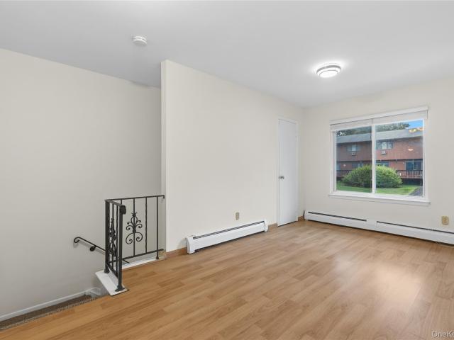 Condo for sale in Croton On Hudson, New York