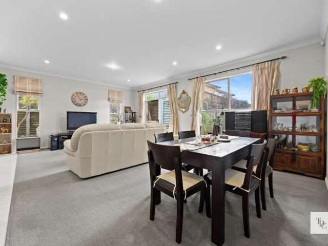 House for sale in Howick
