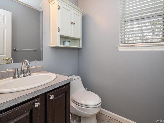 House for sale in Centereach, New York