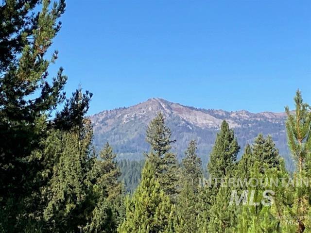 Land for sale in Cascade, Idaho