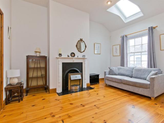 House to rent in Dun Laoghaire, North Tipperary