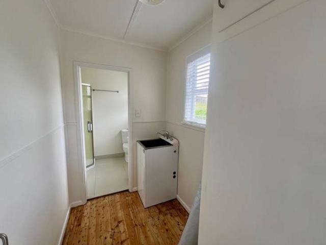 Apartment for rent in Hillersden, Oroua County