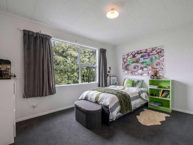 House for sale in Manawatu District