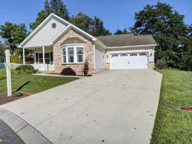 House for sale in Cumberland, Pennsylvania