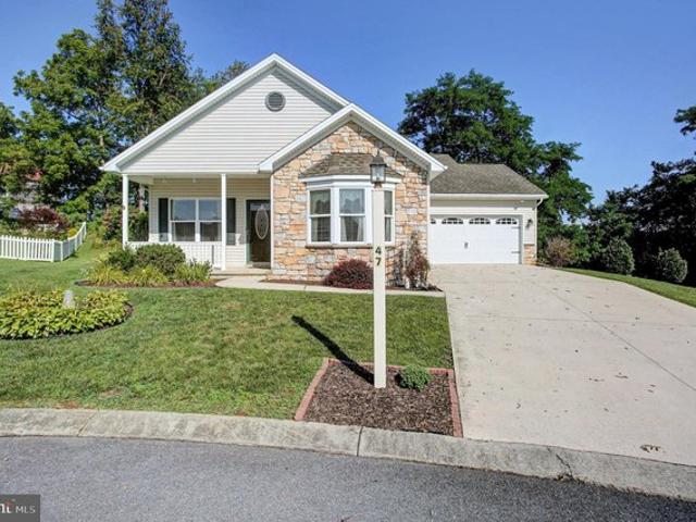 House for sale in Cumberland, Pennsylvania