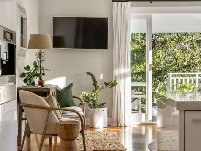 House for sale in Hillersden, Oroua County