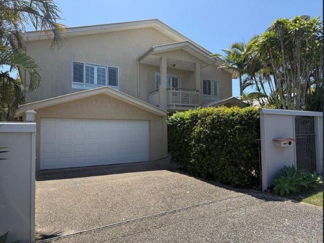 Apartment for rent in Sunrise Beach, Queensland