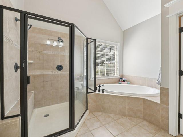 House for sale in Chatham, North Carolina