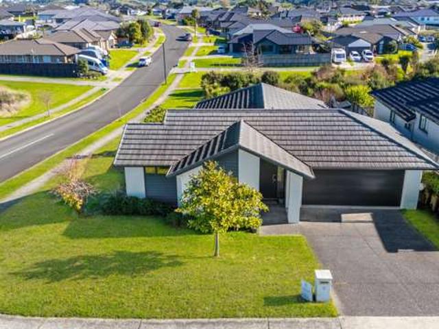 House for sale in Auckland, Oroua County