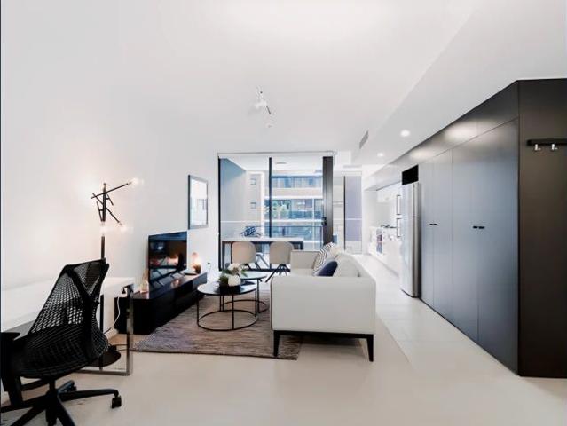 Apartment for rent in Toombul, Queensland