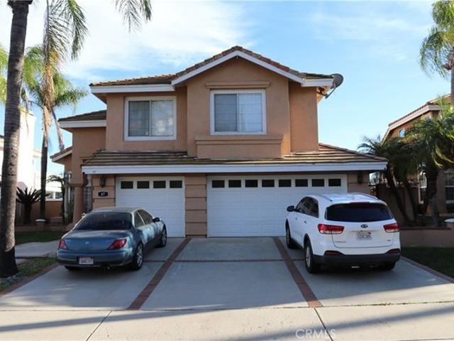 House for sale in Lake Elsinore, California