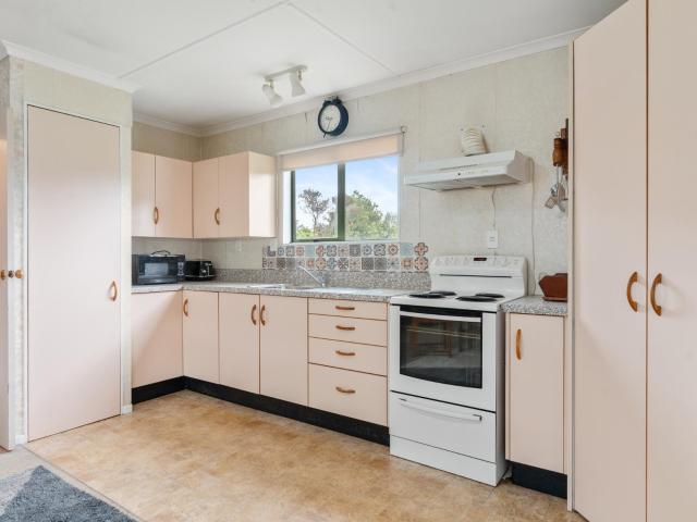 Property for sale in Carterton, Wellington