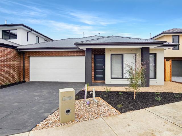 Apartment for rent in Geelong, Victoria