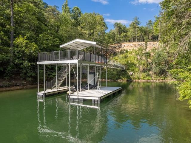 Land for sale in Bremen, Cullman County