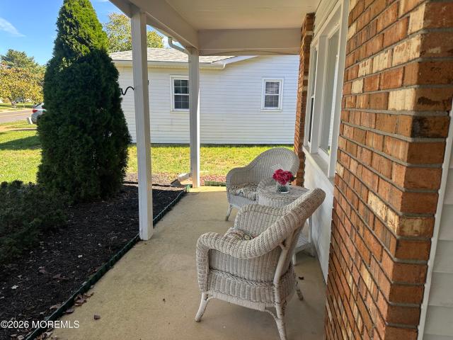 House for sale in Lions Head North, Brick Township