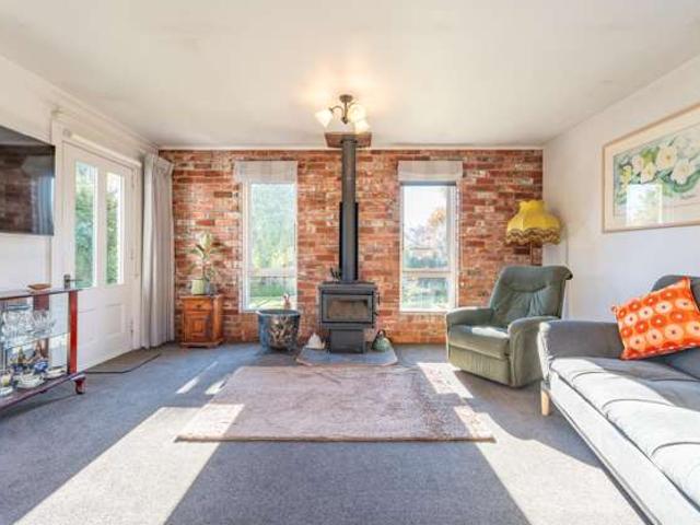 House for sale in Geraldine, Canterbury