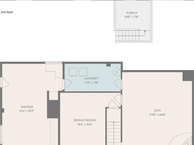 House for sale in Rossville, Georgia