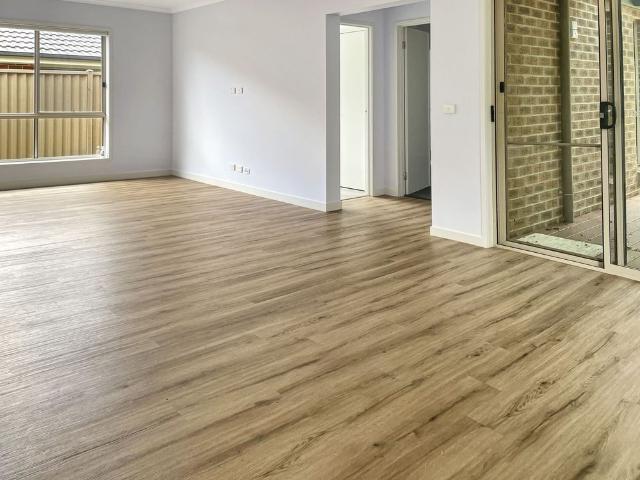 House for rent in Ballarat, Victoria