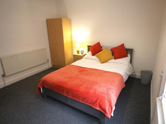 House for rent in Lincoln, Greater Lincolnshire