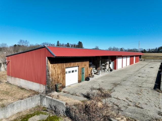House for sale in Bernardston, Massachusetts