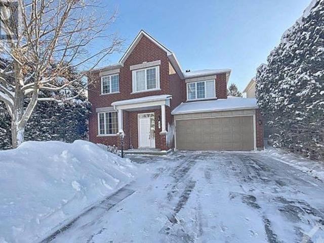 House for sale in Mulhurst Bay, Ontario