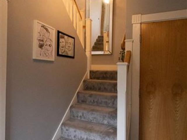 House for sale in North Tipperary