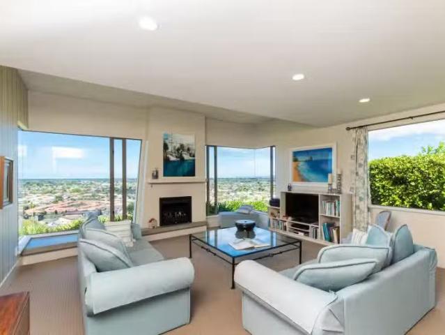 House for sale in Napier
