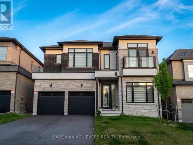 House for sale in Springwater