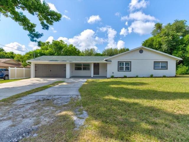 House for sale in DeBary, Volusia County