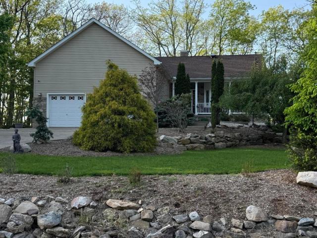 House for sale in Nuremberg, Pennsylvania