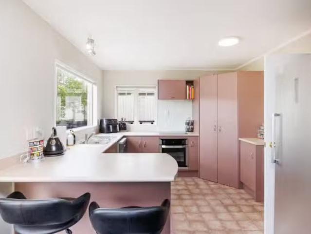 House for sale in Manawatu District