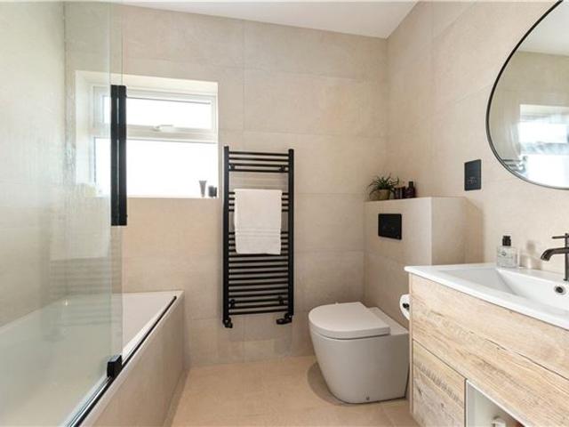 Detached House for sale in Dalkey, Dublin