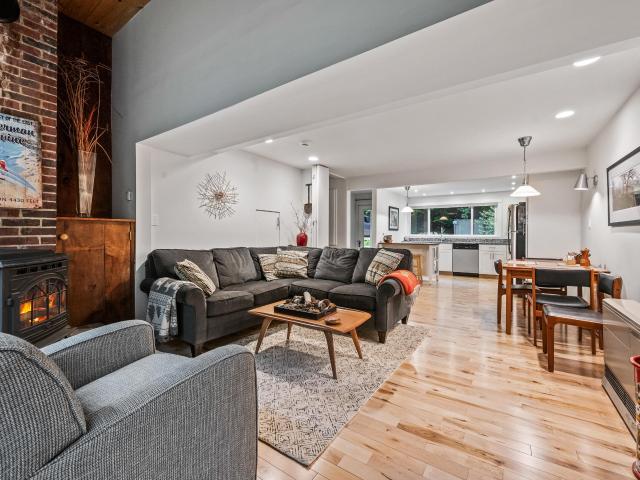 Condo for sale in New Hampshire
