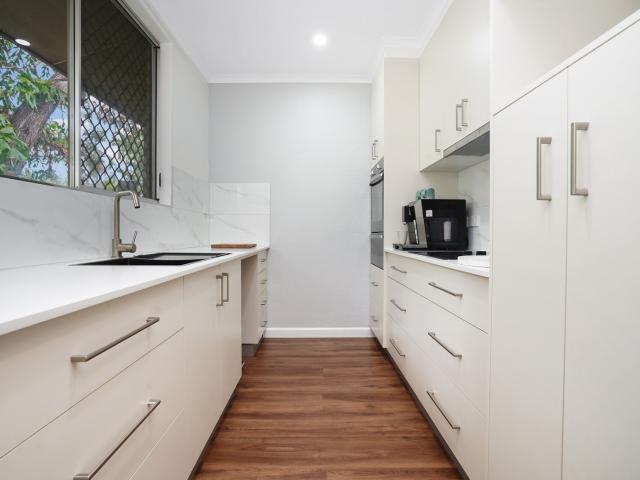 House for rent in Darwin, Northern Territory
