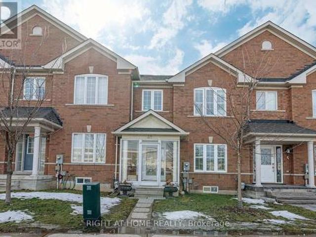 House for sale in York, Ontario