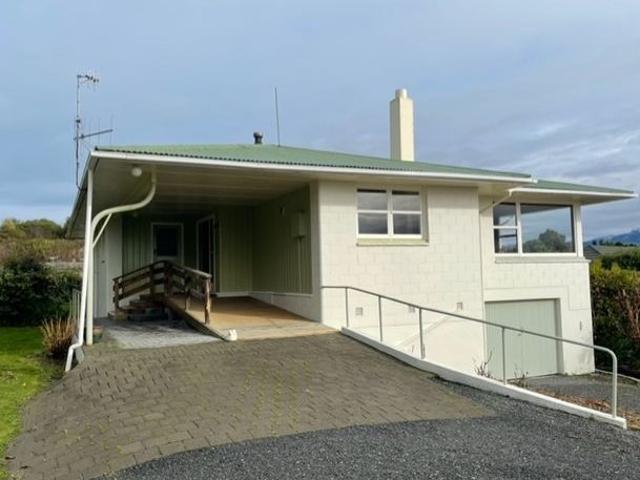 House for rent in Kaikōura, Kaikōura District