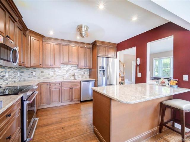 Condo for sale in Town of Fishkill, Dutchess County