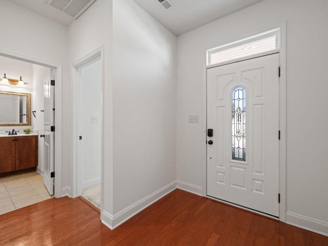 House for sale in Clayton, North Carolina