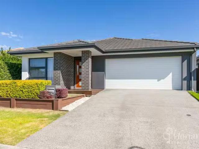 House for rent in Cumbalum, New South Wales
