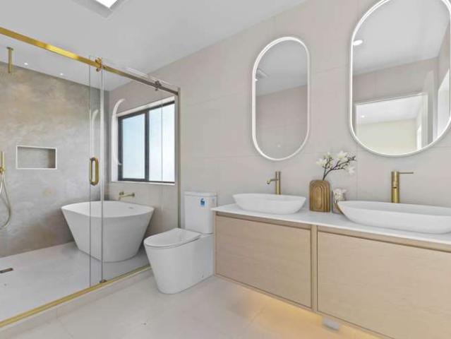 House for sale in Awhitu