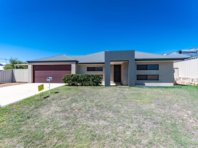 House for sale in Wandina, Western Australia