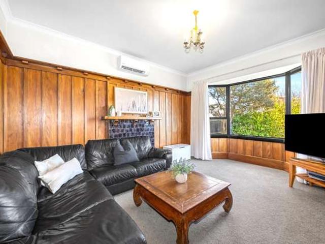 House for sale in Addington, Canterbury