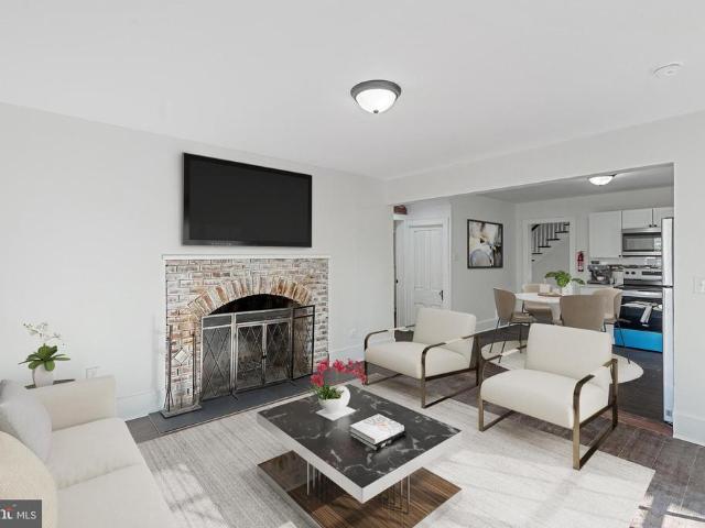 House for sale in Woodstown, New Jersey