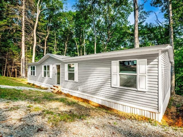 House for sale in Williamsburg, Kentucky