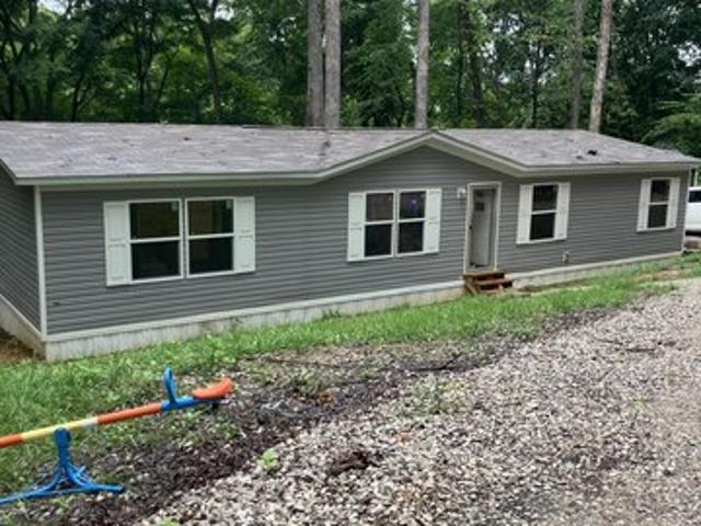 House for sale in Williamsburg, Kentucky