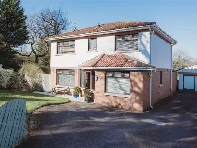 House for sale
