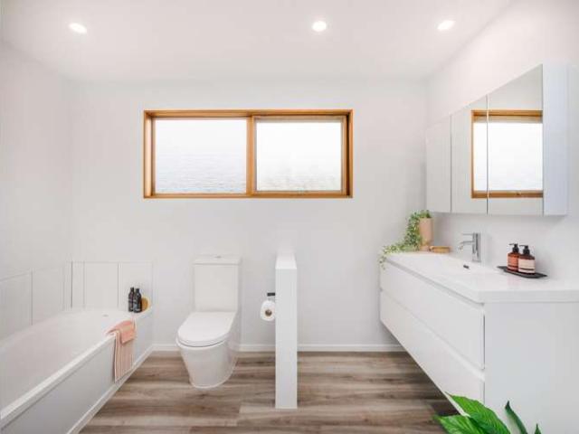 Townhouse for sale in Manawatu District