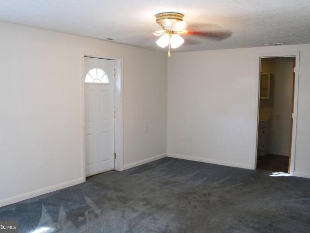 House for sale in Bentonville, Warren County