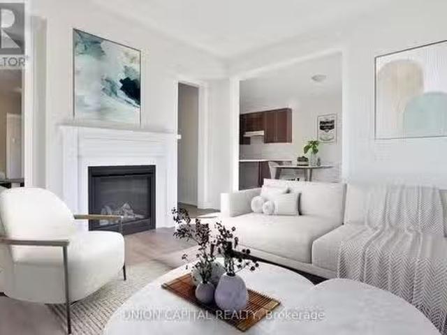 House for sale in York, Ontario