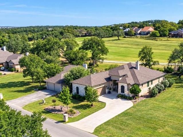 House for sale in Wimberley, Hays County